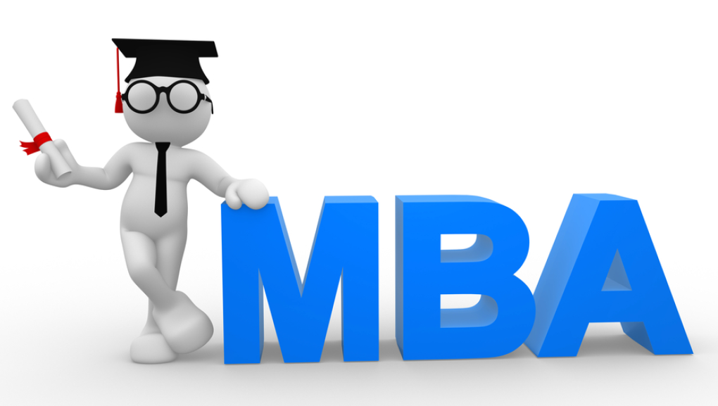 MBA協会